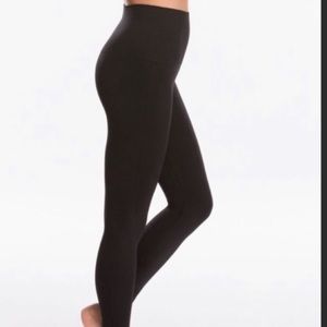 look at me now legging